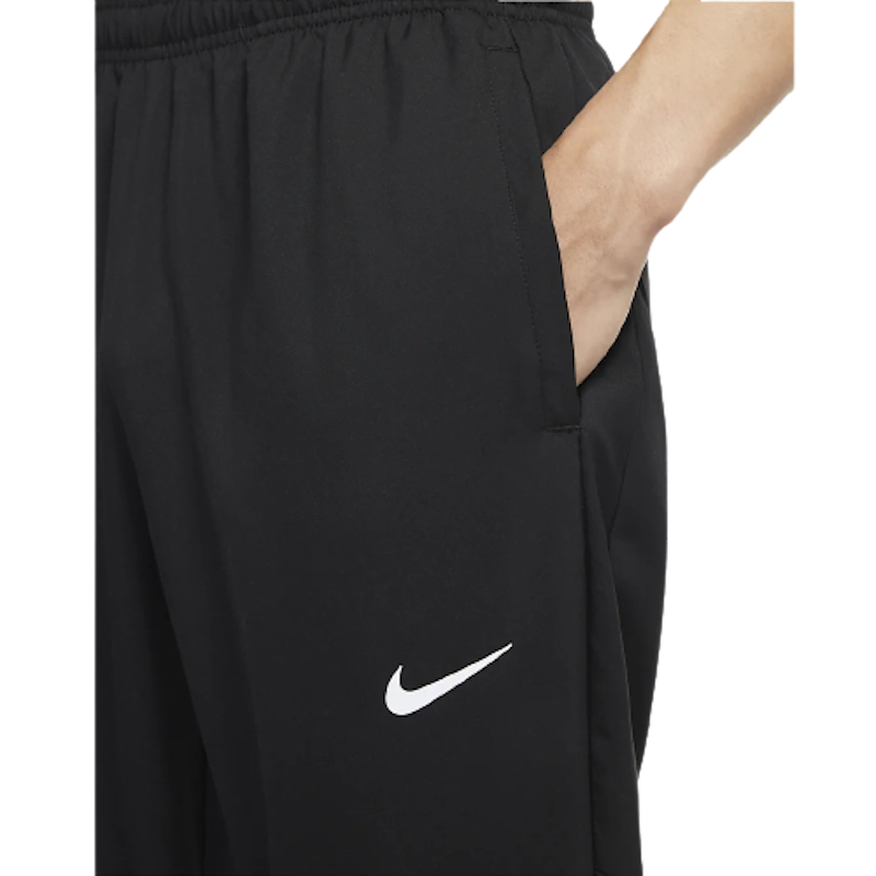 Dri-FIT Challenger Men's Woven Running Trousers 3