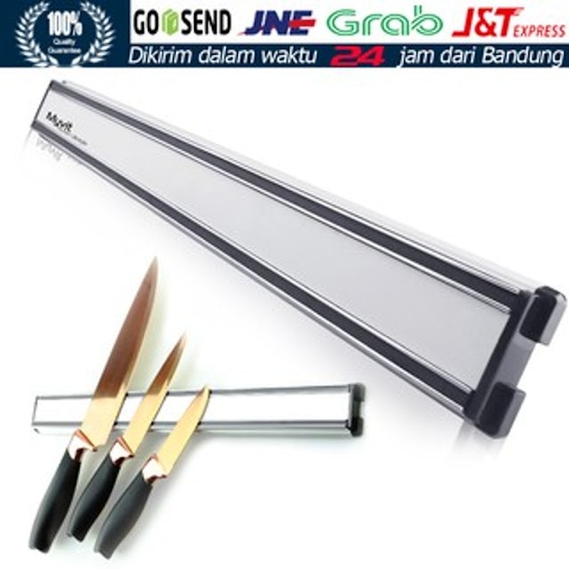 Strong Magnetic Knife Holder