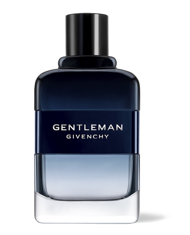 Gentleman Givenchy Eau de Toilette Intense