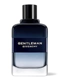 10 Rekomendasi Parfum Givenchy untuk Pria Terbaik 4
