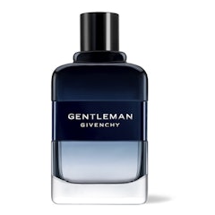 Gentleman Givenchy Eau de Toilette Intense