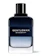 GIVENCHY Gentleman Givenchy Eau de Toilette Intense 1