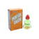 International Chemical Industry 1001 Pak Pung Oil 2,5 mL 1