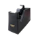 Kenko Sinar Indonesia Kenko Tape Dispenser 1