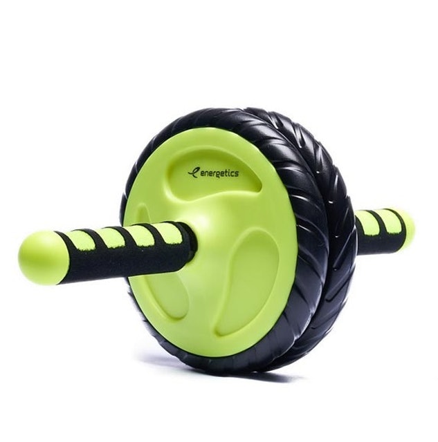 Unisex AB Roller Pro