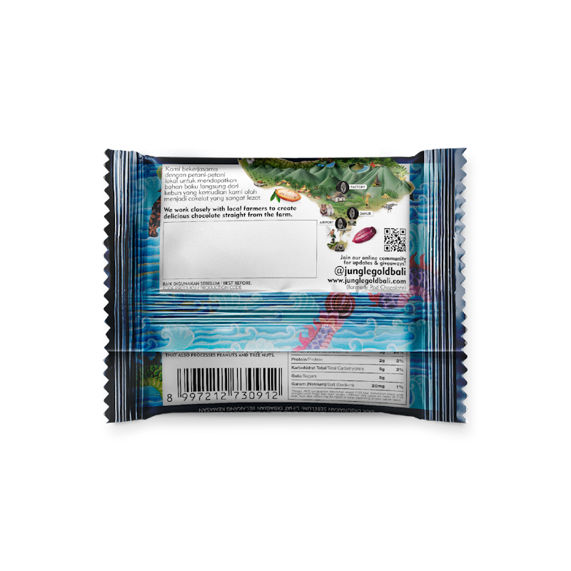 Sea Salt & Cacao Nibs 2