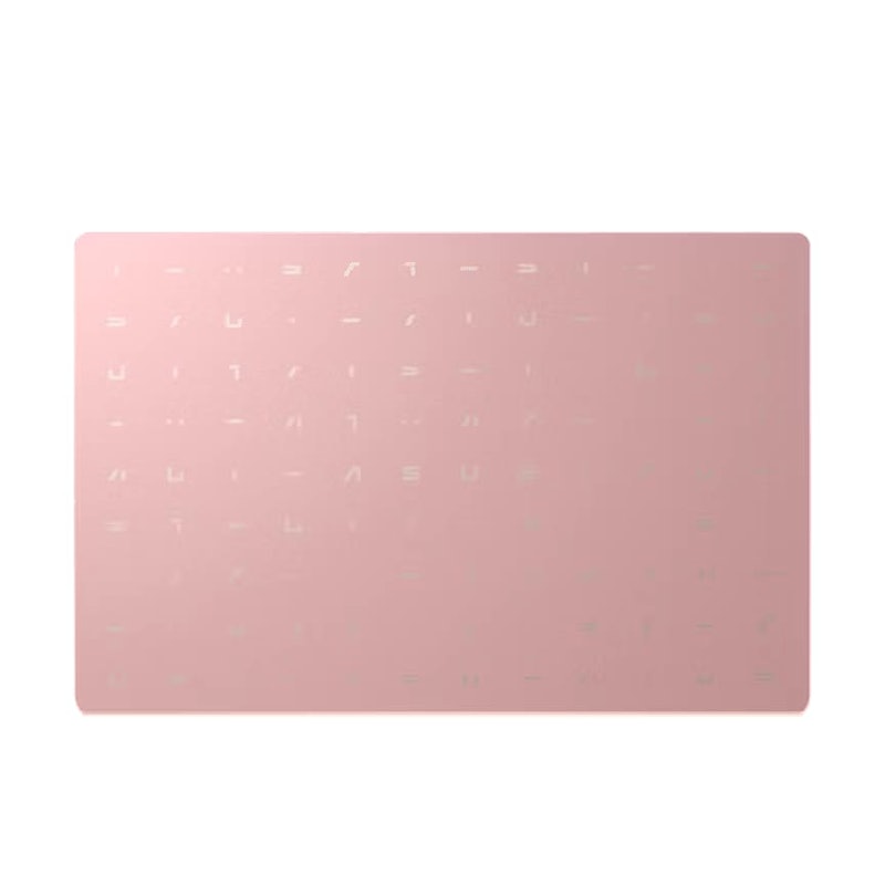 Vivobook Go 14 4