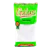 Gulus Gula Halus 1