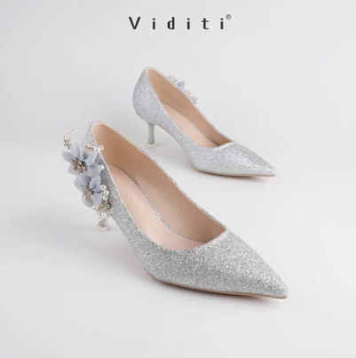  Viditi Sabrina Glitter