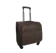 Global Utama Sentosa Navy Club Clavio Koper Kabin SoftCase 16 inch 1