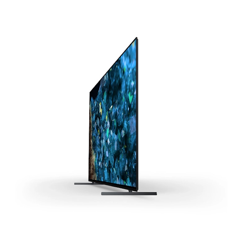 SONY Bravia 55 Inch 2