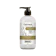 Wahl Limited Wahl® Oatmeal Shampoo 1