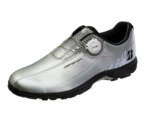 Men's SHG15L Shoes Golf