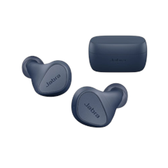 Jabra Elite 4