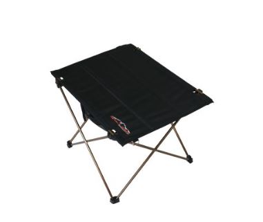 DH Folding Table Ultralight ｜ 501