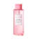 SKINTIFIC Cosmetics Niacinamide Brightening Micellar Water 1