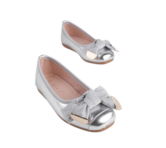 Viditi Brenda Sepatu Anak Perempuan