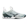 Mizuno Wave Luminous 2 1