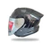 Teping Jaya Indonesia J.Steady Armor Motif Carbone Glossy 1