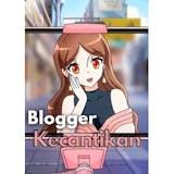 10 Rekomendasi Anime China Terbaik 4