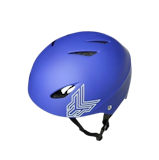 10 Rekomendasi Helm Sepeda BMX Terbaik (Terbaru Tahun 2026) 1