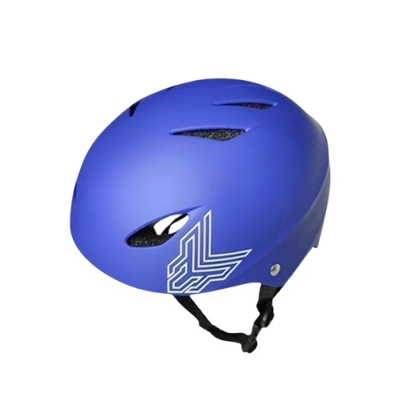 MXL Helm Sepeda Batok 1
