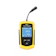 Lucky Manufacturer Lucky Fish Finder 1