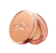 Keva Cosmetics International Flawless Cushion Serum SPF 50+ PA+++ Satin Custard 1