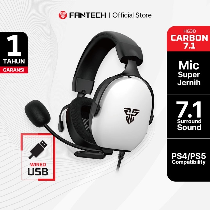 CARBON 7.1 5