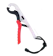 Seahawk Fishing Gripper 1