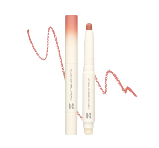 10 Rekomendasi Lip Pencil Terbaik  [Ditinjau MUA] (Terbaru Tahun 2026) 3