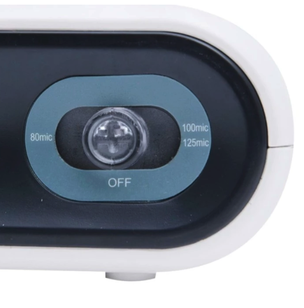 Aspirasi Hidup Indonesia Krisbow Laminating Machine A3 F9013 