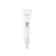 Abill Korea Fresh Herb Origin Eye Cream 1