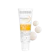 NAOS Bioderma Photoderm Spot Age SPF50+ PA++++ 1