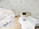 null Pallatina Glamping 1