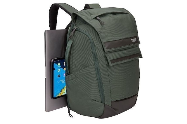 Paramount backpack 27L 3204489