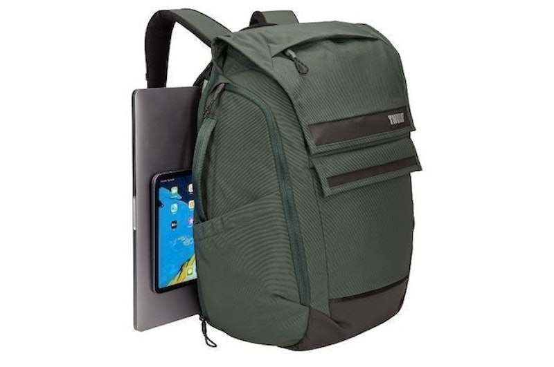 Paramount backpack 27L 4