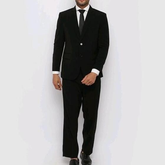 Yung Tailor Yung Blackberry Series