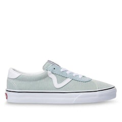 Sport Denim