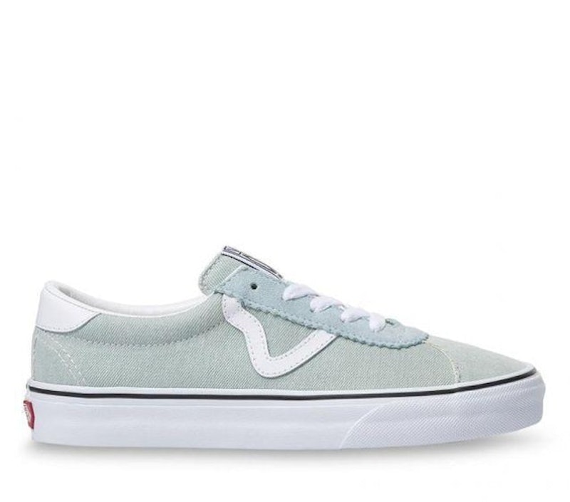 Sport Denim 1