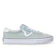 Vans Sport Denim 1