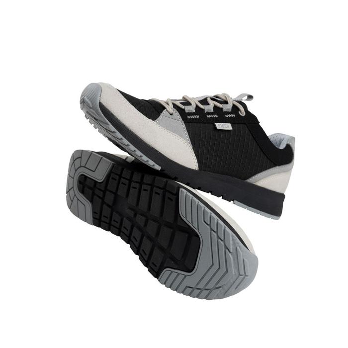 Eigerindo Multi Produk Industri Eiger Florence Low Cut Shoes