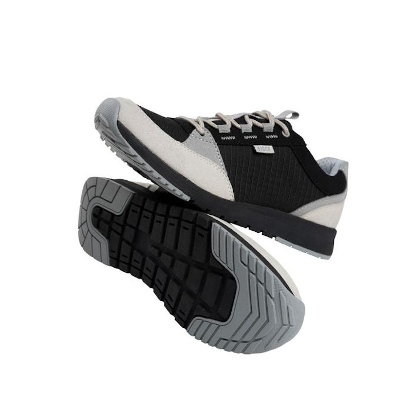 Eiger Florence Low Cut Shoes 2
