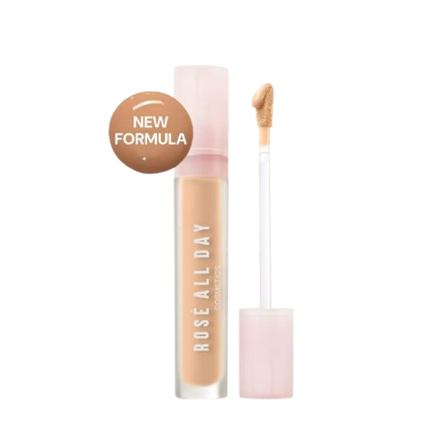 Rosé All Day The Realest AiryFit Concealer Fair
