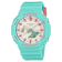 CASIO CASIO G-SHOCK Analog-Digital - Model Kolaborasi Rich Brian 1