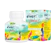 Konimex everE100 + Vitamin C 1