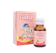 Nicholas Laboratories Indonesia FeRRIZ Drops 1