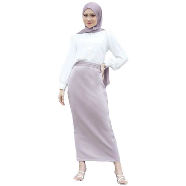 Khansa Skirt 3