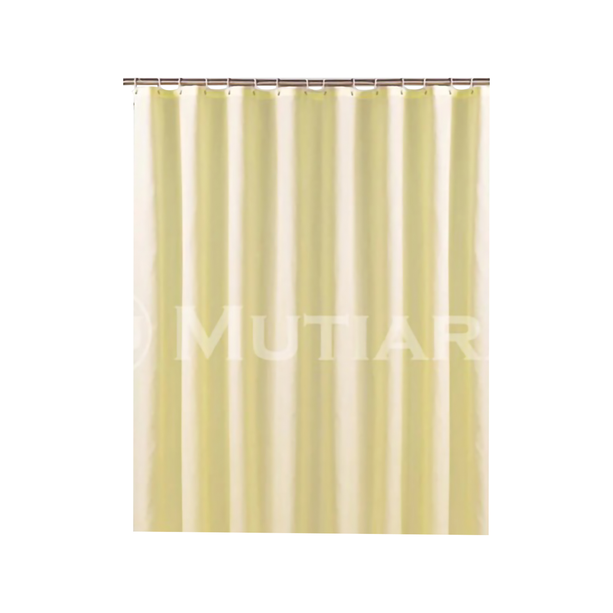 10 Rekomendasi Shower Curtain Terbaik (Terbaru Tahun 2026) 4