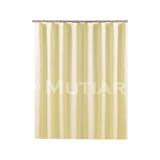 10 Rekomendasi Shower Curtain Terbaik (Terbaru Tahun 2026) 4